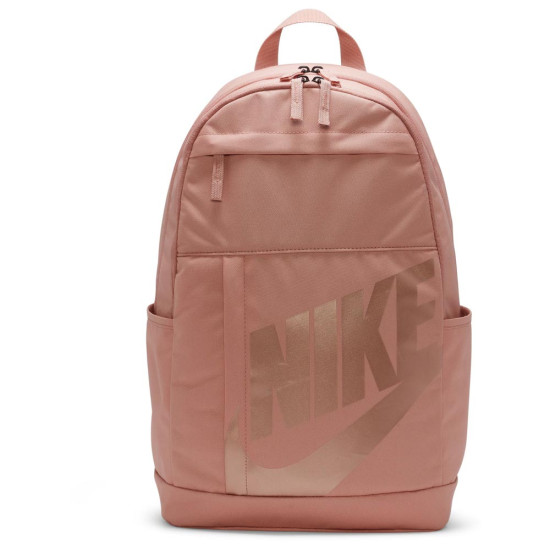 Nike Τσάντα πλάτης Elemental
